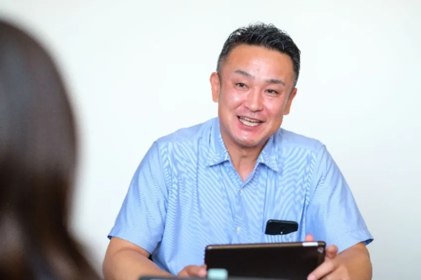 社員教育