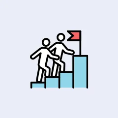 子育て・教育