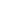 個人のお客様