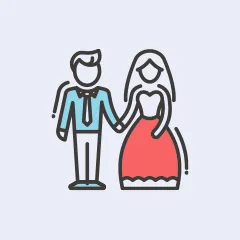 結婚・パートナーシップ宣誓