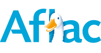 Aflac