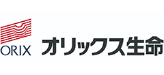 オリックス生命