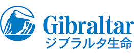 ジブラルタ生命