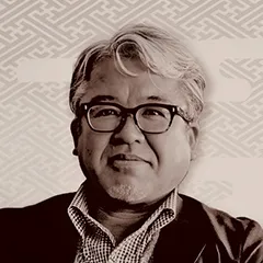 石岡支店・櫻井