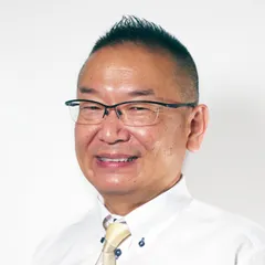 石岡支店・櫻井