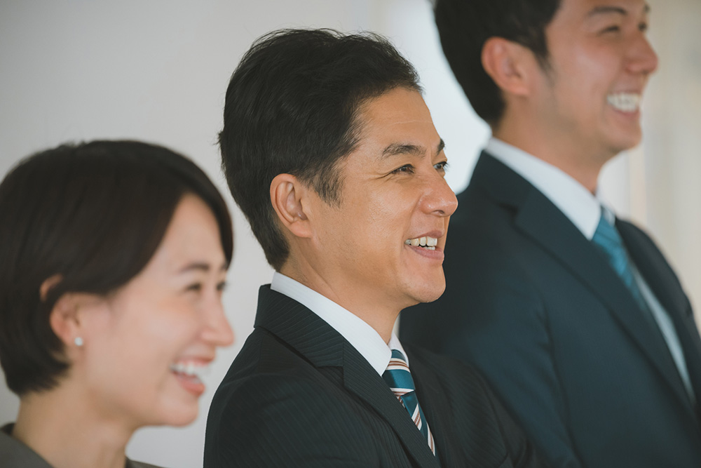 仕事の意味を再定義する！「働き方改革」から一歩進んだ「働きがい改革」へ