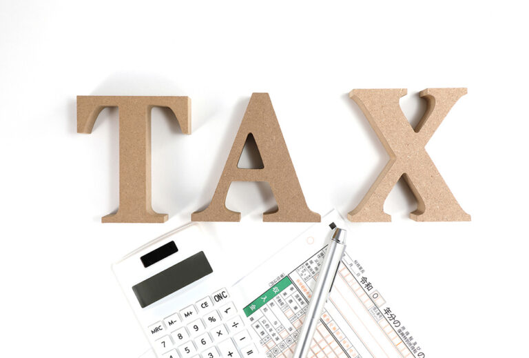 確定申告をやさしく解説！これだけ押さえればOK