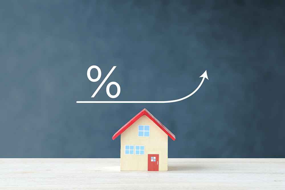 変動金利で住宅ローン返済中の方へ「気づいていないリスク」と「いま備えられること」