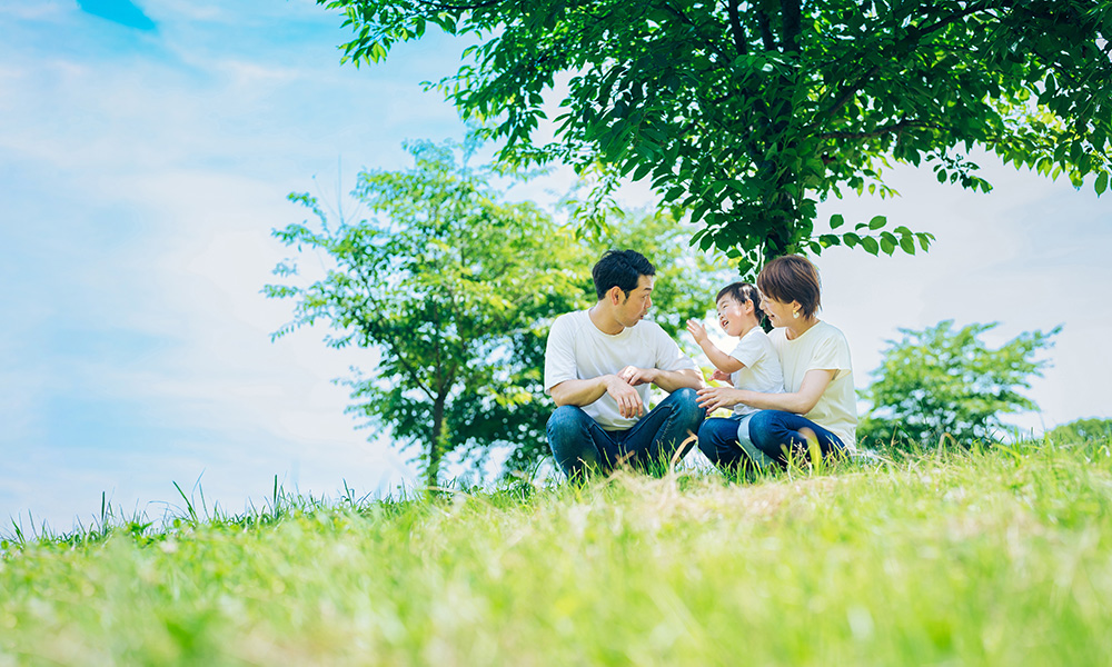 保険のプロ直伝！家計を守る民間医療保険