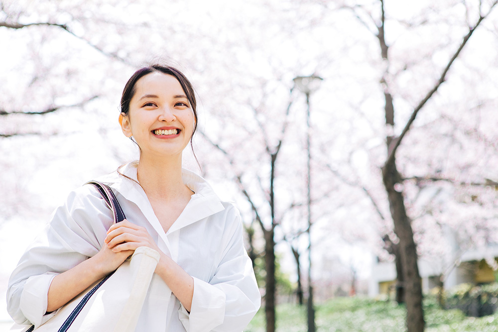 大学受験がライフプランを濃いものに