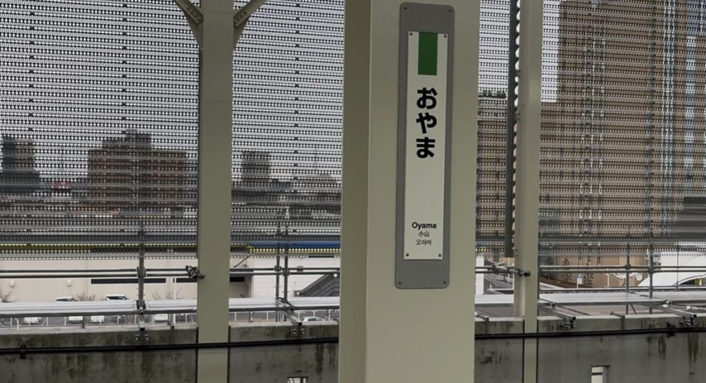 画像に alt 属性が指定されていません。ファイル名: IMG_0433-1024x556.jpeg